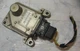 96-02 Mercedes R129 SL500 S420 CLK430 Yaw Turn Rate Sensor 0005426518 OEM