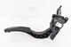 🚀 Maserati GHIBLI Gas Accelerator Throttle Pedal 14 15 16 17 |$1 04861716AD