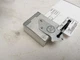 2000 - 2003 LEXUS RX 300 CRUISE CONTROL MODULE