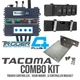 Oracle Trigger 4 Plus Controller For Toyota Tacoma Kit