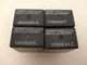 HONDA OMRON OEM RELAY G8HN-UA-007607 OEM  **QUANTITY 4 RELAYS**