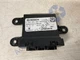 Maserati Ghibli M157 Mk3 13-17 Parking Proximity Control Unit 670004819