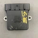 1996-2004 Toyota Solara Ignition Control Module 89621-35020