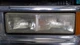 1994 CHEVROLET TCHEV1500 Driver Left Headlight Assembly OEM Used 123K Miles