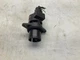 14-17 Maserati Ghibli S Q4 3.0L V6 AWD AT Air Temperature Control Sensor B