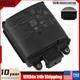 Rear Blind Spot Alert Radar Sensor Module For 2019-2024 RAM 1500 OEM 68263397AD@