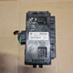 MINI R60 R61 FRM3R HIGH EKS SZT 38 Body Control Module Unit 6135 3457528