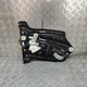 BMW 6 CONVERTIBLE F12 REAR LEFT HAND WINDOW REGULATOR 7303787 2012 29484244