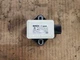 13 14 15 16 AUDI Q5 Yaw Rate Sensor ID# 8R0907637B