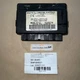 CHEVROLET CAVALIER 2.2L BODY CONTROL MODULE BCM 09388219