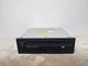 Audi A6 S6 A8 S8 2005-2008 DVD Reader Navigation Unit OEM 4E0919887C