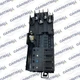 03-09 MERCEDES E320 REAR TRUNK TERMINAL FUSE JUNCTION BOX BLOCK 013948411 OEM