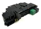 00-06 Mercedes W220 S430 CL55 AMG Front Right SAM Relay Fuse Box 0325458332 OEM