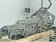 Used Automatic Transmission Assembly fits: 2015 Scion FR-S AT Grade B