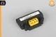 06-13 Mercedes W219 CLS550 R350 Seat Weight Sensor Control Module 2118706026 OEM