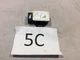 14 15 SUBARU FORESTER YAW RATE STABILITY CONTROL SENSOR OEM M 5C