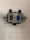 New OEM 2011-2015 Chevrolet Volt 1.4L ECM ECU Engine Control Module 23111951