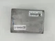 2017-2019 Chevrolet Impala Engine Computer Ecu Pcm Ecm Pcu Oem YB22C