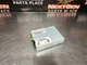05 - 13 C6 CORVETTE OEM XM SATELLITE RADIO MODULE 28045272 #1038