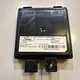 2013 FORD TAURUS RH RIGHT LH LEFT BLIND SPOT SENSOR MONITOR OEM DG1T-14C689-CA