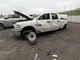 Chassis ECM Multifunction Fits 17-18 DODGE 2500 PICKUP 32854432