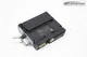 2022-2021 TOYOTA PRIUS FWD TRANSCEIVER TELEMATICS CONTROL MODULE UNIT OEM