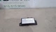 2018-2020 BUICK ENCLAVE BATTERY BACKUP CONTROL MODULE 42454411