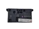 2003-2009 Mercedes-Benz W211 E55 Right Passenger Door Module 2118201685 01 OEM