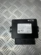 MERCEDES BENZ S CLASS W222 ELECTRIC PARKING BRAKE CONTROL MODULE A2229002713