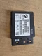 BMW E90/E91 HEATED SEAT CONTROL MODULE 692643501 328i 335i Y4