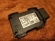 BMW F40 G20 G30 G31 G11 G01 Radar sensor Original OEM 5A52AC7 M5 M8 M4 M3 530 Z4