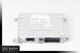 03-11 Mercedes W220 S600 CLS500 E500 Motorola Bluetooth Communication Module OEM