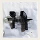 L+R OEM Front Wheel Speed Sensor for Porsche Macan 14-24 95B927803B 95B927804B