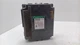 BCM Body Control Module US Market Fits 2014 2015 2016 Kia Soul 95400-B2B00