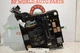 91202D5200JA Kia Optima 2016-2019 Fuse Box Relay Junction 811-29D5