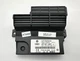 OEM 05-11 4F Audi A6 Q7 S6 Sedan Onboard Power Supply Computer Control Module