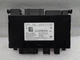 2010-2016 Mercedes E350 Front Right Seat Control Module A2129005300 OEM AK220373