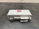 BMW E30 ABS Computer Bosch  84-92