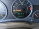 Used Integrated Power Module fits: 2008 Jeep Patriot Body Control BCM next to ba