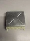 2003 - 2004  Volvo XC90 2.9L Transmission Computer TCM TCU  P09480760