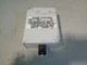 Freelander 1 Remote Receiver Module YWQ100031 Land Rover 1998 to 2006