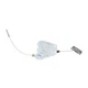 NEW OEM GENUINE Mazda 2006-2010 2012-2015 Mazda5 Front Parking Cable CC29-44-150
