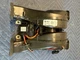 🔹OEM BMW 9216335 Rear Center Blower Motor HVAC 750Li 740Li 750i F01 F02 F04