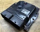 2017 Subaru ECM Legacy PCM Engine Computer Control Module ECU 2.5L 22765AK48A OE