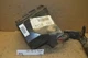 2001 Jaguar S-Type Fuse Box Junction OEM XW4T14A003E Module 416-8E8