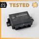 11-14 Porsche Cayenne 958 Parking Aid Control Module 7P5919475B OEM