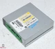 TCM TCU Transmission Computer Module Control Unit OEM Mini Cooper R56-R60 11-12