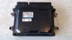 Engine ECM Electronic Control Module PE1918881A  2.0L Fits 14-16 MAZDA 3 113699