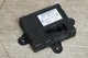 2009 JAGUAR XF X250 4.2L REAR LEFT DRIVER SIDE DOOR COMPUTER CONTROL MODULE OEM