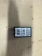 🚗 AUDI A4 B7 CABRIOLET AVANT SERVOTRONIC STEERING CONTROL RELAY 640 8E0907307D